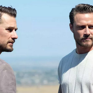 Fotoğraf Senden Daha Güzel