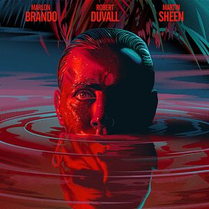 Fotoğraf Apocalypse Now: Final Cut