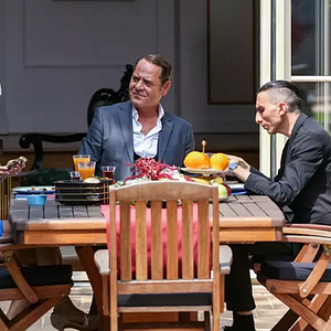 Fotoğraf Gizli Saklı