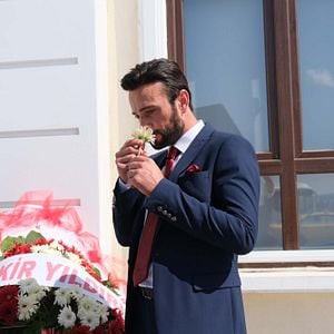 Fotoğraf Kara Tahta