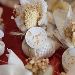 Fotoğraf Kara Tahta