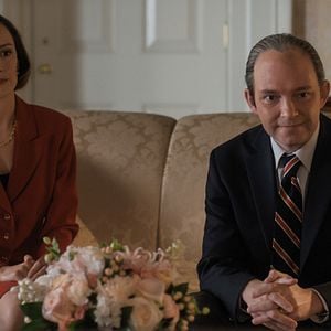 Fotoğraf Nate Corddry