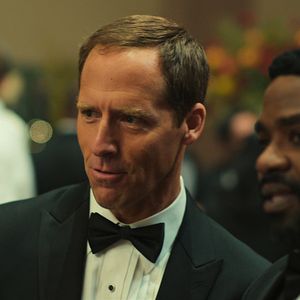 Fotoğraf Ron Funches