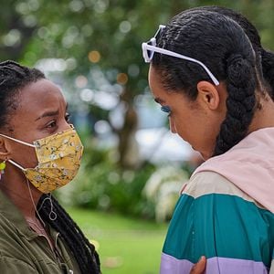 Fotoğraf Öyle veya Böyle