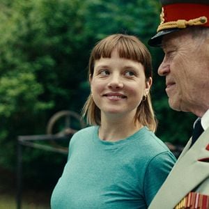 Fotoğraf Jürgen Heinrich