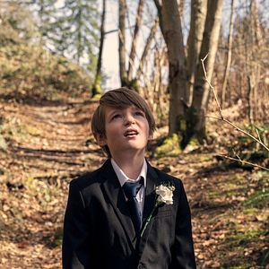 Fotoğraf Çocuk Oyuncağı