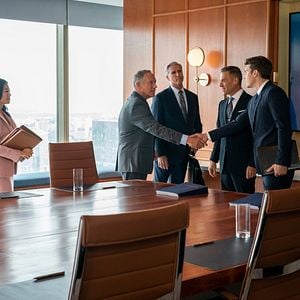 Fotoğraf Nolan Gerard Funk