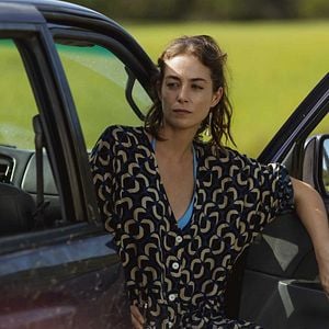 Fotoğraf Victória Guerra