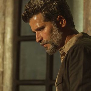 Fotoğraf Bruno Gagliasso