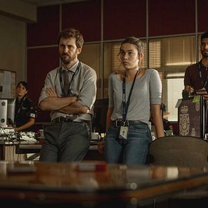 Fotoğraf Greta Fernández