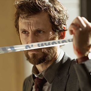 Fotoğraf Raúl Arévalo