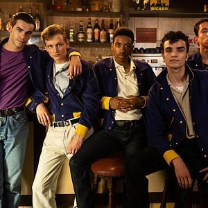 Fotoğraf Marvin Dubart