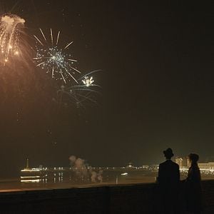 Fotoğraf Empire Of Light