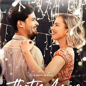 Fotoğraf Aşk Budur