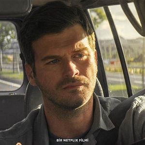 Fotoğraf Âşıklar Bayramı