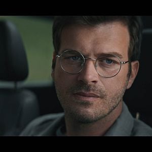 Fotoğraf Âşıklar Bayramı