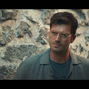 Fotoğraf Âşıklar Bayramı