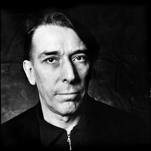 Fotoğraf Hallelujah: Leonard Cohen, A Journey, A Song