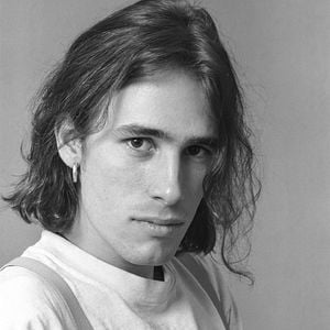 Fotoğraf Hallelujah: Leonard Cohen, A Journey, A Song