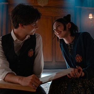 Fotoğraf Jack Wolfe