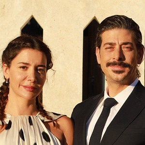 Fotoğraf Sil Baştan Kaynanam