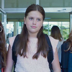 Fotoğraf Voy a pasármelo bien