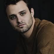 Fotoğraf Henri-Noël Tabary