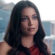 Fotoğraf Mel Jarnson