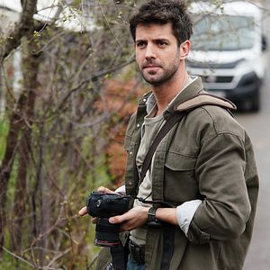 Fotoğraf Kusursuz Kiracı