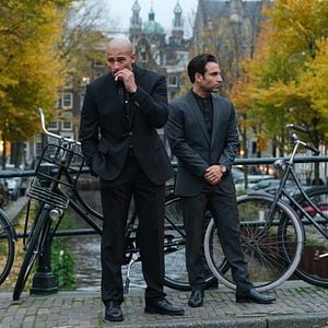 Fotoğraf Emilio Sakraya