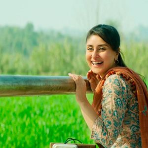 Fotoğraf Laal Singh Chaddha