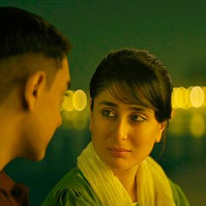 Fotoğraf Laal Singh Chaddha