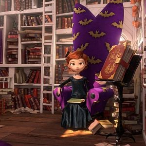 Fotoğraf Muhteşem Kedi Maurice