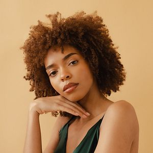 Fotoğraf Amber Janea