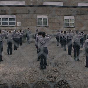 Fotoğraf Night Raiders