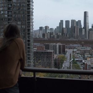 Fotoğraf Night Raiders