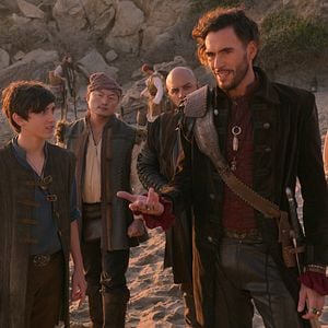 Fotoğraf Spencer Hermes-Rebello