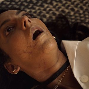 Fotoğraf The Dead Center