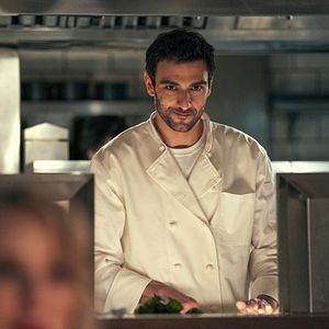 Fotoğraf From Scratch