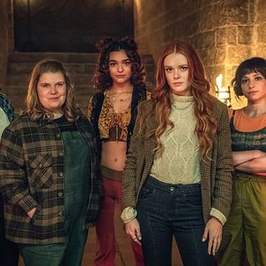 Fotoğraf Eliot Salt