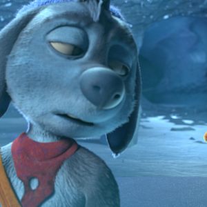 Fotoğraf Bıcırıklar: Yeni Yuvamız