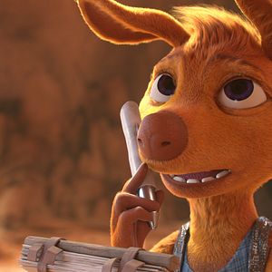 Fotoğraf Bıcırıklar: Yeni Yuvamız