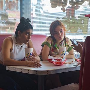 Fotoğraf Heartbreak High (2022)