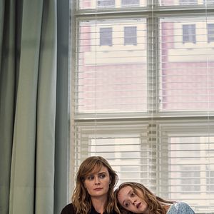 Fotoğraf Devil In Ohio