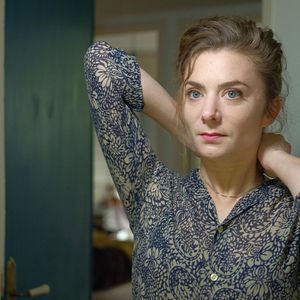 Fotoğraf Sarah Suco