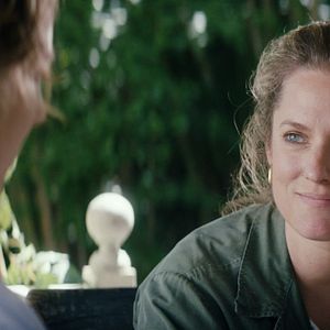 Fotoğraf Marie Burchard