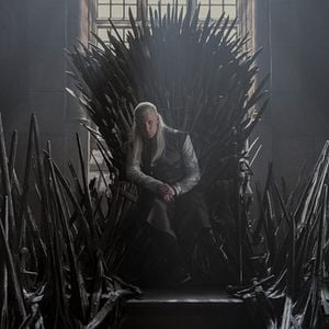 Fotoğraf Matt Smith (XI)