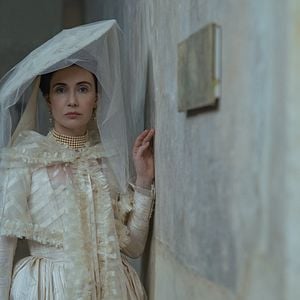 Fotoğraf Carice van Houten