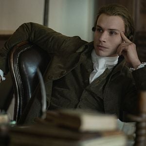 Fotoğraf Nicholas Denton