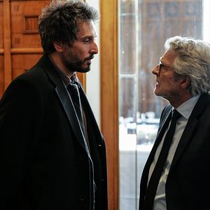 Fotoğraf Nicolas Marié